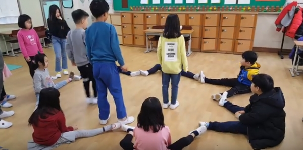 성적 쑥쑥! 역량 쑥쑥! 집에서도 할 수 있는 \'하브루타 학습법\'
