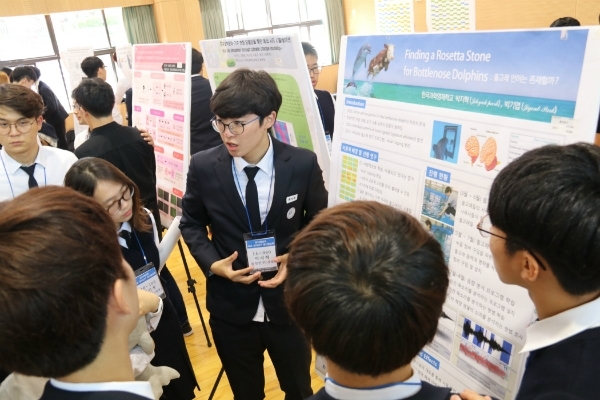 SKY대 필수 역량! ‘비판적 사고력’ 향상시키려면?