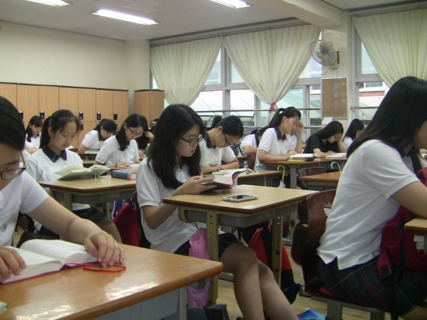 수능 탐구영역, 전략적으로 선택하려면?