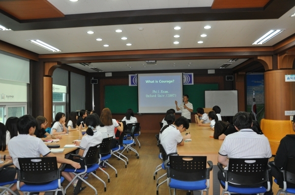 특목고 진학자, 서울 강남구 등 \'부자동네\' 집중…진학률도 해마다 상승