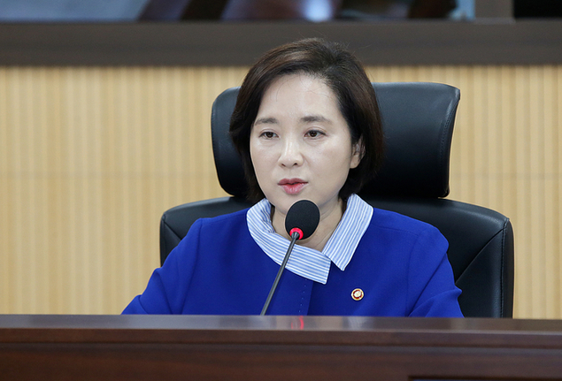 아이돌보미 자질 검증 강화한다