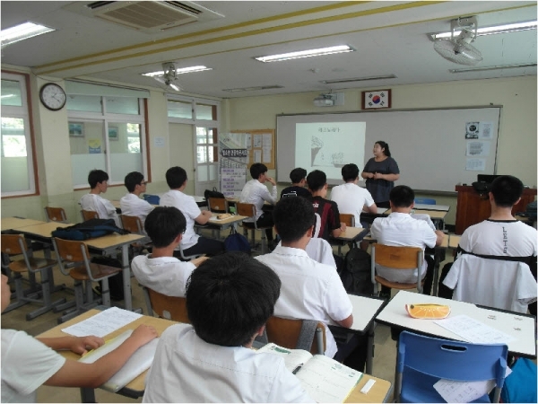 서울대·고려대·성균관대 등 인서울 15개 대학 36.3% “수능최저 적용”