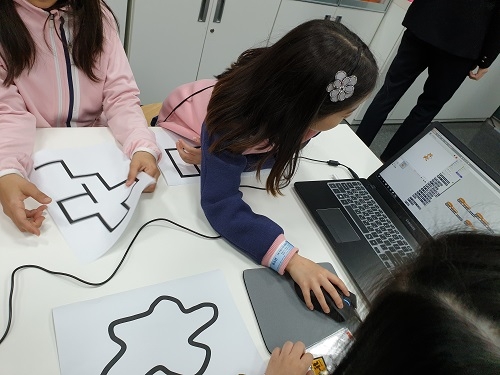 한국과학영재학교, 재능기부 일환으로 국립부산과학관 ‘꿈꾸는 교실’ 운영