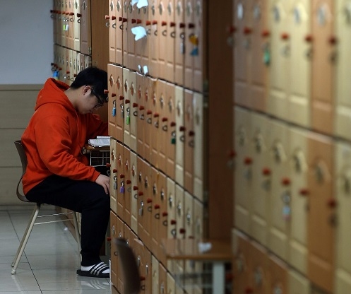 중간고사 성적만 나오면 끝? 성적 나온 후에 해야 할 일