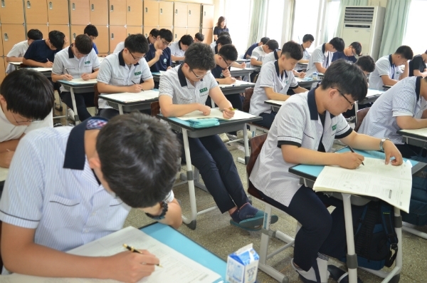 3주 남은 ‘6월 모의평가’ 어떻게 대비할까?