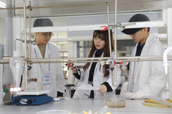 \"희망 전공 바꿔서 학종 떨어졌다\"는 말이 거짓인 이유