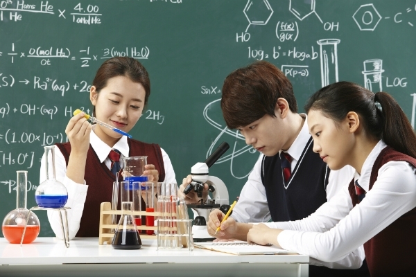 \'수행평가\', 과목별 평가유형이 궁금하다면?