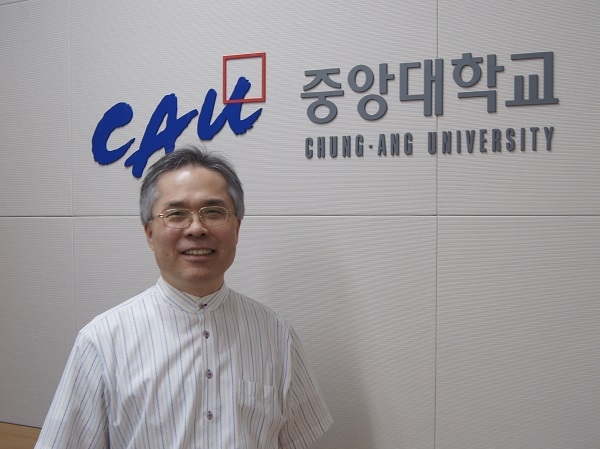 [인터뷰] 백광진 중앙대 입학처장 “논술전형 폐지 고려 안 해, 전형방법 동일한 두 학종 차이는…”