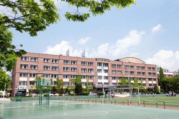 중위권 수험생들의 동아줄, 선발 확대된 \'적성고사전형\'에 주목하라!