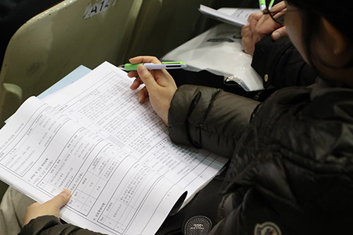 영재학교와 방향 같아도 방법은 다른 과학고 입시, 어떻게 대비할까?