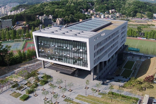 4억 3000만원 못 갚아 파산신청 당한 명지대 학교법인… 명지대 운명은?