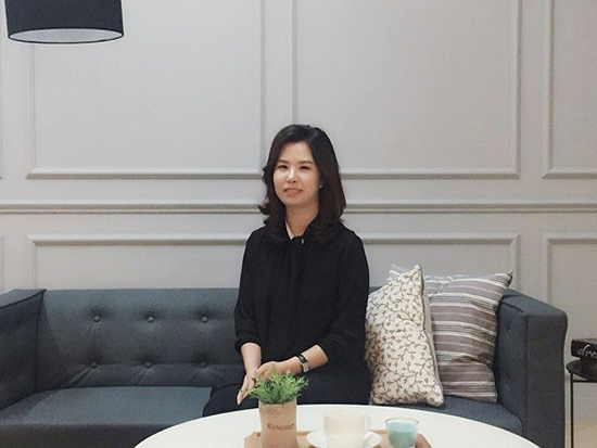 교육연구소 공감우리, “아이와 부모의 감정근육은 함께 자란다”