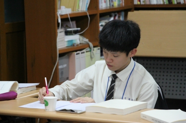 비판적 사고력 향상 ‘고정관념에서 오류 찾기’로 시작하라!