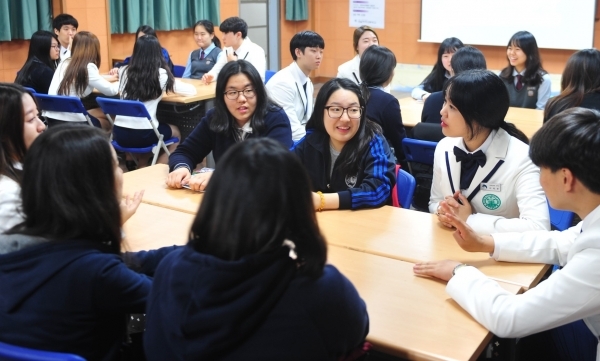 6월 모평 결과로 Key 전형을 찾아라!…대입 승부수 될 나만의 맞춤 전형은?