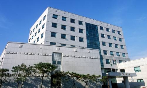 [심층면접 설명서] 교육자로서의 ‘시사 이슈’ 견해 묻는 면접, 답변 방향은?