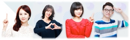 EBSi, 고3 모의평가 및 고1, 2 학력평가 ’프리미엄 풀서비스‘ 오픈