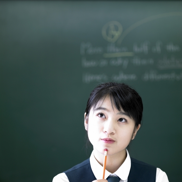 적성·진로에 맞는 \'선택과목\' 고르기가 고민이라면?