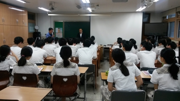 6월 모평 결과에 일희일비할 필요 없다! 수능 영역별 학습전략