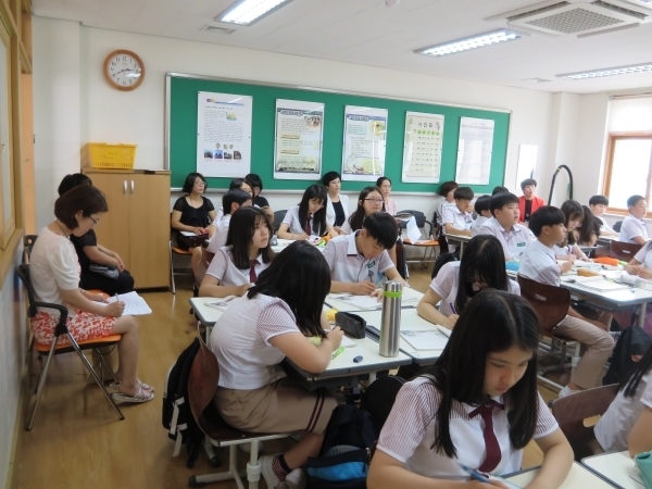 대입 터닝포인트 \'6월 모평\' 200% 활용법