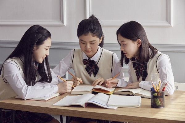 “꿈은 큰데 4·4·4등급… 어떻게 해야 할까요?”…기본기 약한 학생들의 성적 향상 비책!