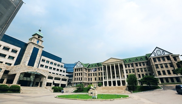 [2021 대입시행계획] 한양대, 13명 늘어난 학종 모집인원이 가장 큰 변화?