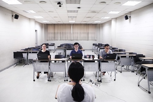 숭실대, 전국 고교생 대상 ‘학생부종합전형 체험 프로그램’ 개최… 25일까지 신청