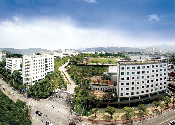 ‘지정취소’ 상산고, 일반고 강제 전환?… 자사고 운명 어디로?