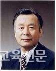 U-20 월드컵 축구 우승의 감격을 이루려면…