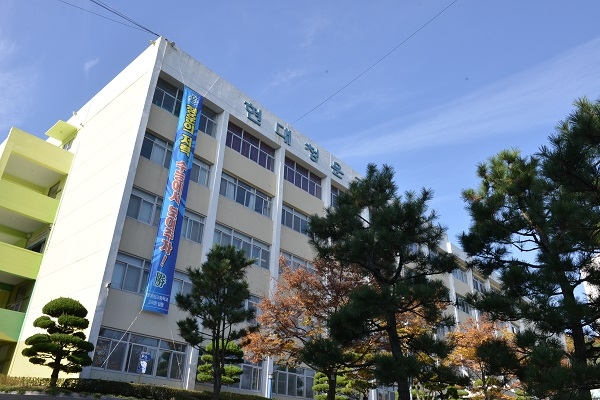 현대청운고 ‘자사고’ 재지정 통과… 2025년까지 지위 연장