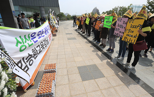 [Q&A로 보는 뉴스] “상산고 지정 취소가 취소될 가능성은?”