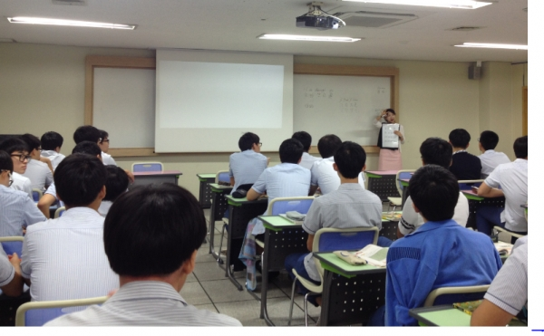 신중의 신 \'내신\' 우리학교 내신관리, 어떻게 하지?