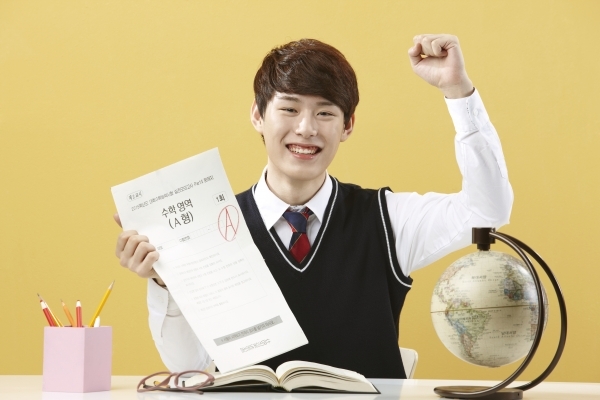 효율적으로 공부하라! 서울대 합격생의 \'과목별 학습 비밀\'