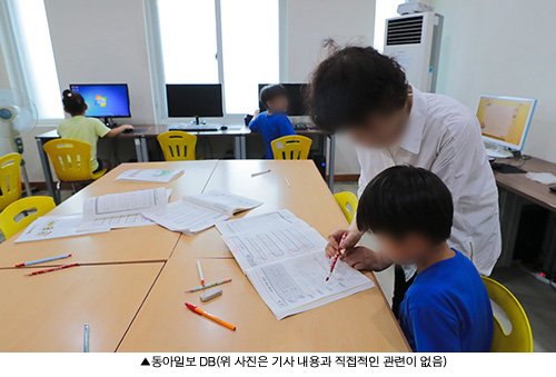 새 학년 준비 필요 없고 짧은 여름방학, ‘학습 공백’ 더 생긴다