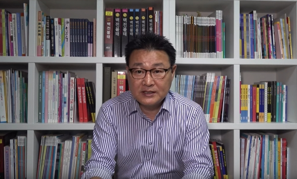 \"내 아이 독서했는데 망했어요\" 망한 이유와 해결책은?