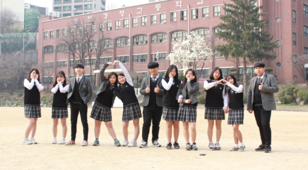 [2020 학종 합격 핵심 키워드] 학업역량, 전공적합성, 인성, 발전가능성 주목!