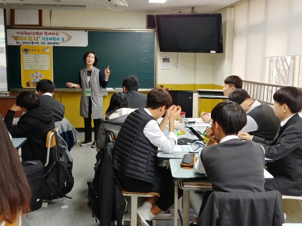 서울대 학종, 전공적합성 안 본다고?…학종 평가요소, 고교 학부모라면 꼭 알아야!