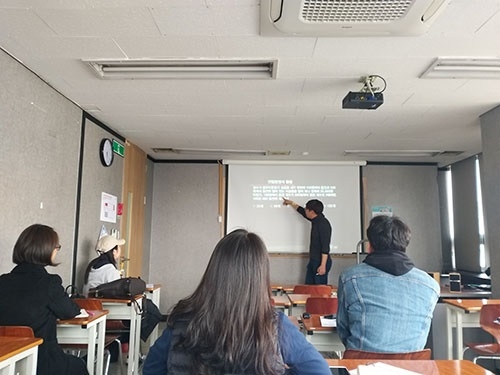 대학생, 배낭여행 갈 것 아니라면 여름방학 두 달간 ‘이것’ 잡아라