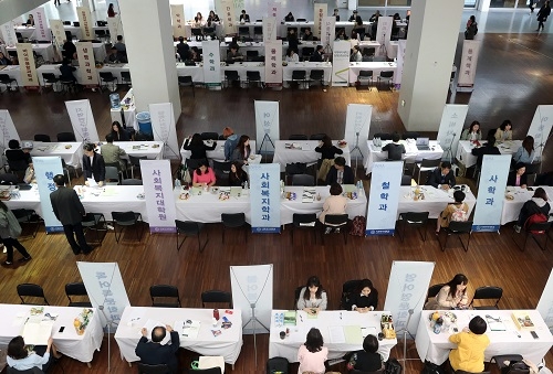 “나는 제너럴한가, 스페셜한가” 학종에서도 이 고민은 필요하다