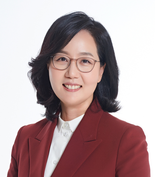 차량 내 영유아 보호장구 없어 체험학습 ‘반토막’