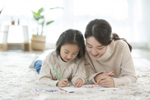 숙제 없는 여름방학 꽉 잡는 \'기적\'의 공부법!