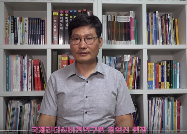 내 아이에게 오뚝이처럼 일어날 수 있는 \'회복탄성력\' 심어줘라!