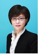 ‘신설’ 교육부 차관보에 서유미 민주당 수석전문위원