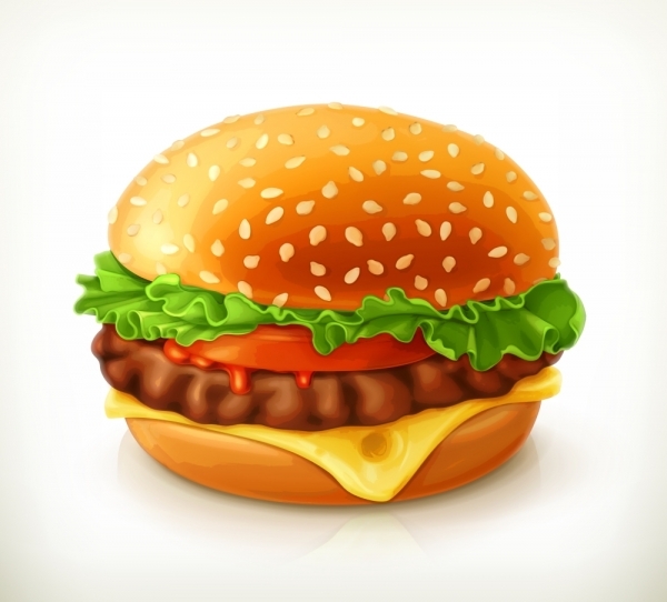 우리 할머니는 \'맥도날드\'가 무섭대