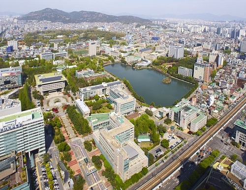 [2021 대입시행계획] 건국대 KU자기추천 52명 늘리고, 정시는 수능 100%로만 선발
