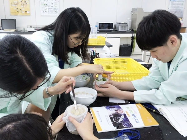 2020 과학고 입시, 소집면접에서 당락 결정된다…합격 전략은?
