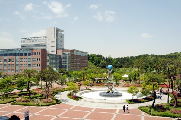 대기업 및 공기업이 선호하는 \'취업률 100%\' 전·화·기 학과란?