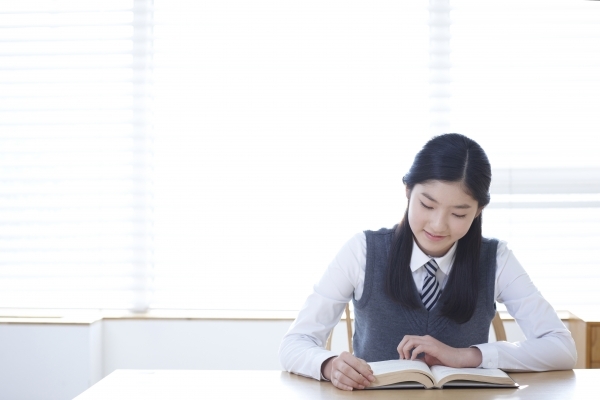 [고1·2·3 필독! 수능 국어 고득점 전략] 독해 문제 해결하면 수능 점수도 쑥쑥!