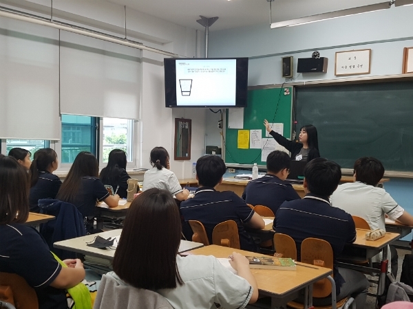 2022부터 대입이 확 바뀐다…현재 고1들 주목!