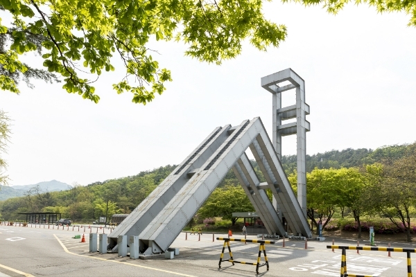 합격생은 알지만 탈락생은 모르는 \'서울대 면접\'의 비밀!