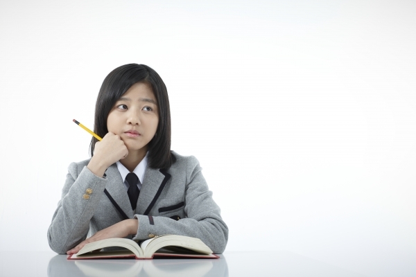 입학사정관이 식상해 하는 \'자기소개서\'는?